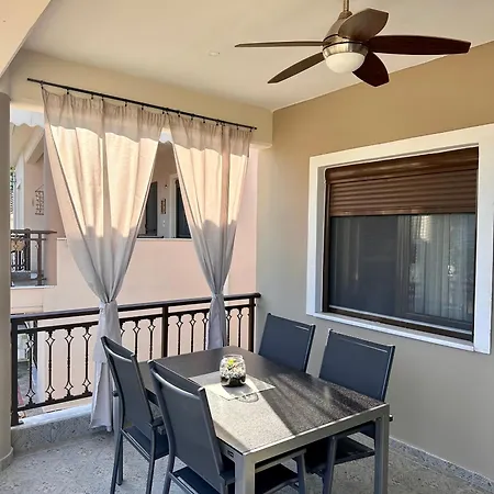 Vilă Veta's House *