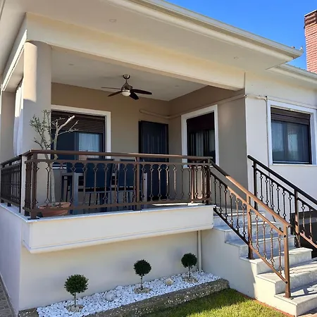 Veta's House Олимпиада